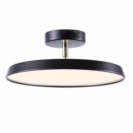 Lampa sufitowa Kaito NO2320546003 - Design for The People